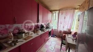 Квартира W-7449149, Бастионная, 15, Киев - Фото 3