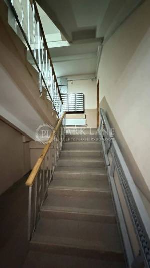 Квартира W-7449149, Бастионная, 15, Киев - Фото 5