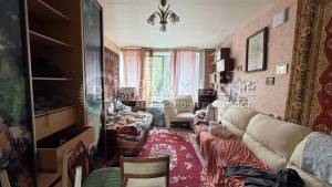 Квартира W-7449149, Бастионная, 15, Киев - Фото 2