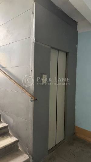 Квартира W-7449149, Бастионная, 15, Киев - Фото 8