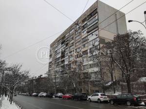 Квартира W-7449149, Бастионная, 15, Киев - Фото 1