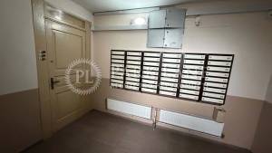 Квартира W-7449149, Бастионная, 15, Киев - Фото 6