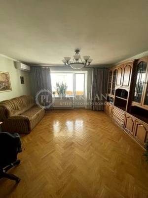 Квартира W-7449150, Лукьяненко Левка (Тимошенко Маршала), 13а, Киев - Фото 9