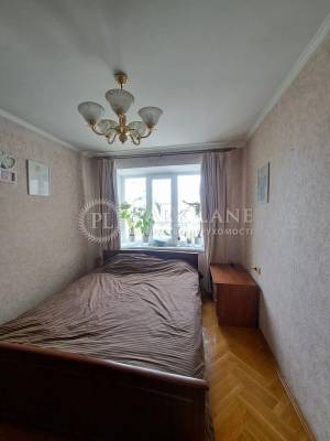 Квартира W-7449150, Лукьяненко Левка (Тимошенко Маршала), 13а, Киев - Фото 3