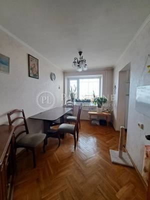 Квартира W-7449150, Лукьяненко Левка (Тимошенко Маршала), 13а, Киев - Фото 5