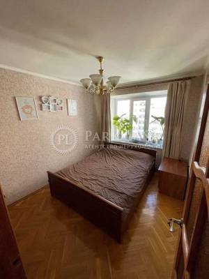 Квартира W-7449150, Лукьяненко Левка (Тимошенко Маршала), 13а, Киев - Фото 10