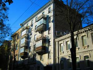 Квартира W-7449345, В.Житомирська, 30а, Київ - Фото 4