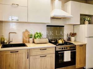 Квартира W-7449345, В.Житомирська, 30а, Київ - Фото 3