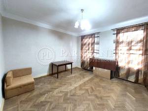 Квартира W-7449359, Чикаленко Евгения (Пушкинская), 2-4/7, Киев - Фото 2