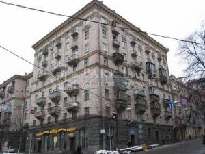Квартира W-7449359, Чикаленко Евгения (Пушкинская), 2-4/7, Киев - Фото 1