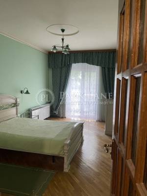 Квартира W-7449368, Чикаленко Евгения (Пушкинская), 1-3/5, Киев - Фото 3