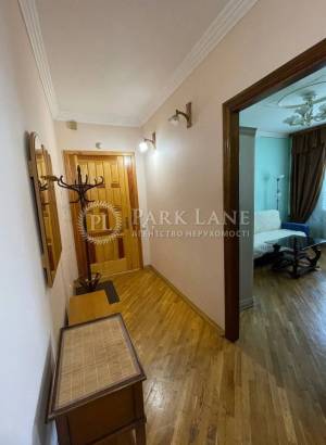 Квартира W-7449368, Чикаленко Евгения (Пушкинская), 1-3/5, Киев - Фото 10