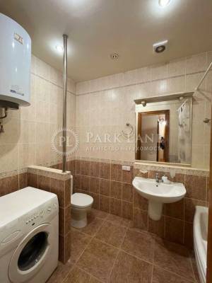 Квартира W-7449368, Чикаленко Евгения (Пушкинская), 1-3/5, Киев - Фото 7