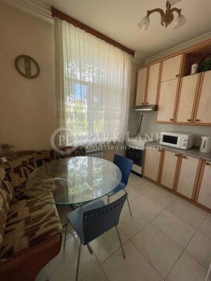 Квартира W-7449368, Чикаленко Евгения (Пушкинская), 1-3/5, Киев - Фото 6