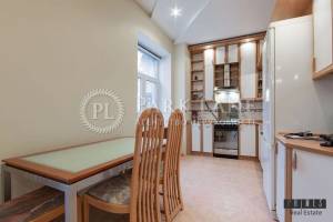 Квартира W-7450225, Дарвина, 3, Киев - Фото 9