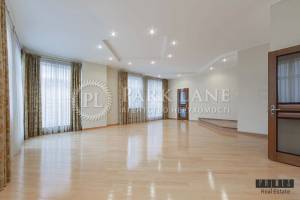 Квартира W-7450225, Дарвина, 3, Киев - Фото 13
