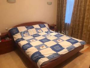 Квартира W-7450225, Дарвина, 3, Киев - Фото 6