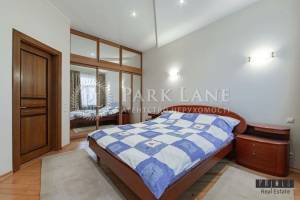 Квартира W-7450225, Дарвина, 3, Киев - Фото 12