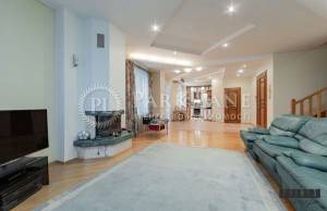 Квартира W-7450225, Дарвина, 3, Киев - Фото 10