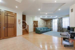 Квартира W-7450225, Дарвина, 3, Киев - Фото 11