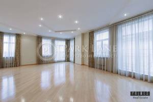 Квартира W-7450225, Дарвина, 3, Киев - Фото 7