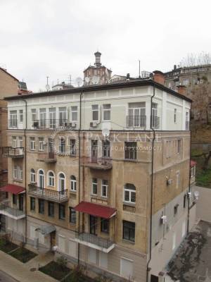 Квартира W-7450225, Дарвина, 3, Киев - Фото 1