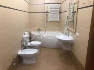Квартира W-7450225, Дарвина, 3, Киев - Фото 4