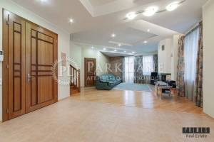 Квартира W-7450225, Дарвина, 3, Киев - Фото 8