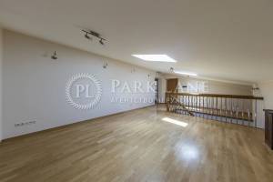 Квартира W-7450226, Дарвина, 3, Киев - Фото 10