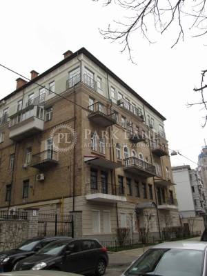 Квартира W-7450226, Дарвина, 3, Киев - Фото 1