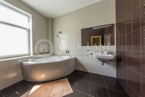 Квартира W-7450226, Дарвина, 3, Киев - Фото 8