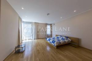 Квартира W-7450226, Дарвина, 3, Киев - Фото 5