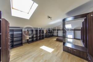 Квартира W-7450226, Дарвина, 3, Киев - Фото 3