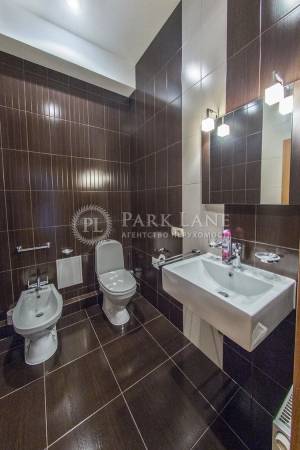 Квартира W-7450226, Дарвина, 3, Киев - Фото 9