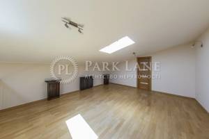 Квартира W-7450226, Дарвина, 3, Киев - Фото 6
