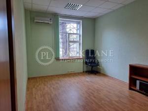 Квартира W-7450249, Дарвина, 10, Киев - Фото 4