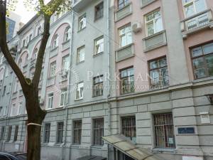 Квартира W-7450249, Дарвина, 10, Киев - Фото 1