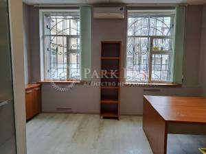 Квартира W-7450249, Дарвина, 10, Киев - Фото 3