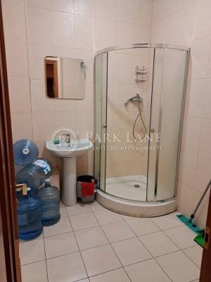 Квартира W-7450249, Дарвина, 10, Киев - Фото 6