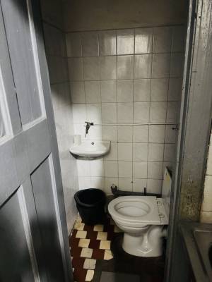  Магазин, W-7450460, Конисского Александра (Тургеневская), 82а, Киев - Фото 4