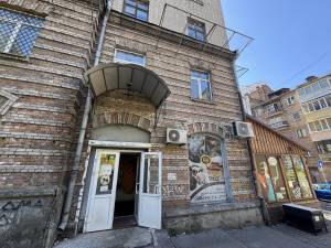  Магазин, W-7450460, Конисского Александра (Тургеневская), 82а, Киев - Фото 6