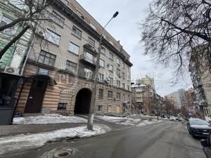  Кафе, W-7450486, Кониського Олександра (Тургенєвська), 82а, Київ - Фото 4
