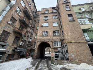  Кафе, W-7450486, Кониського Олександра (Тургенєвська), 82а, Київ - Фото 5