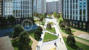 Квартира W-7452270, Святослава Храброго (Народного Ополчения), 3, Киев - Фото 7