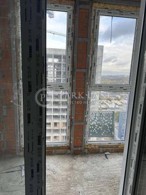 Квартира W-7452270, Святослава Храброго (Народного Ополчения), 3, Киев - Фото 3