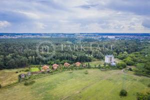  Имущественный комплекс, W-7453493, Гаевая, 1, Белогородка - Фото 6