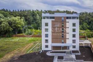  Имущественный комплекс, W-7453493, Гаевая, 1, Белогородка - Фото 2