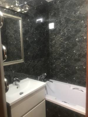 Квартира W-7421992, Братства тарасівців (Декабристів), 12/37, Київ - Фото 14