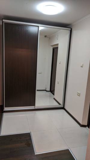 Квартира W-7421992, Братства тарасівців (Декабристів), 12/37, Київ - Фото 15