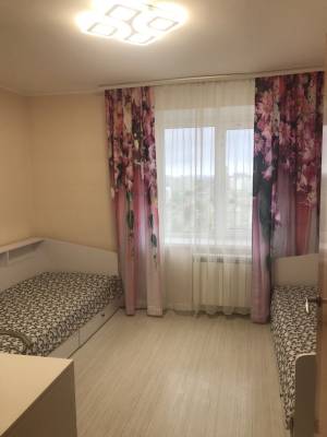 Квартира W-7421992, Братства тарасівців (Декабристів), 12/37, Київ - Фото 8